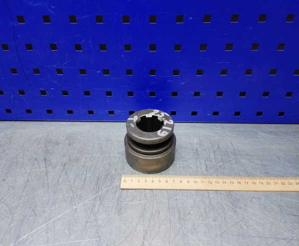 25.219 3