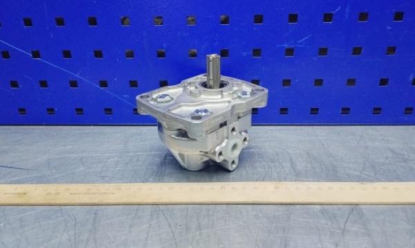 Изображение 1.003 2