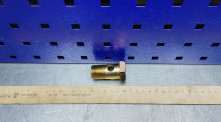 Изображение 16.001 2