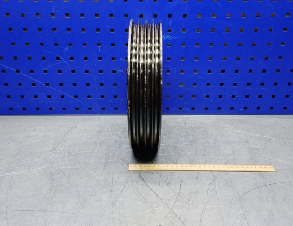 6.075 5