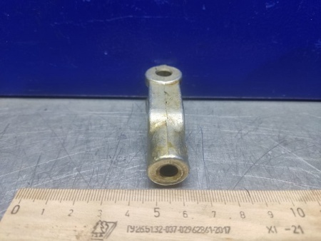 WhatsApp Image 2023-11-02 at 14.53.11 (2)