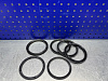 22461  4
