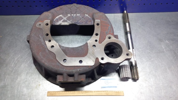 WhatsApp Image 2022-02-03 at 11.33.40