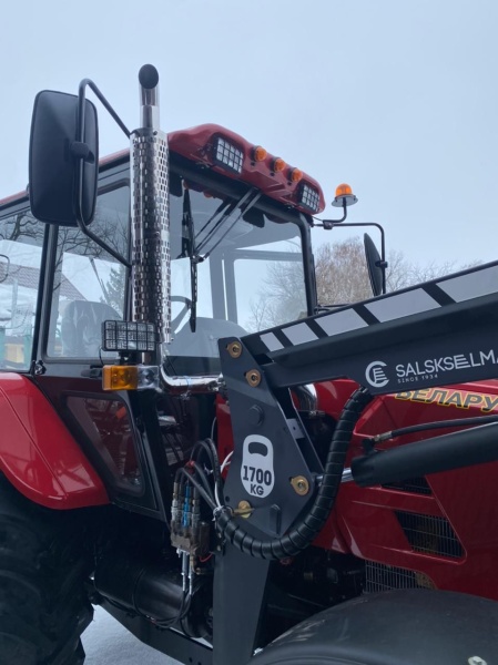 Изображение WhatsApp 2025-02-26 в 16.16.42_288cbb7d