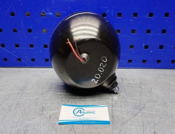 20.020 2