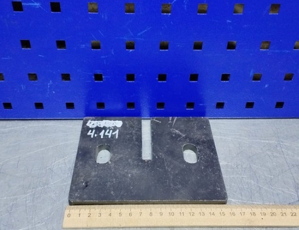 4.141 4