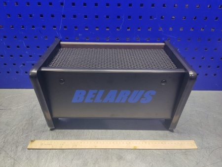 WhatsApp Image 2023-10-31 at 08.56.52