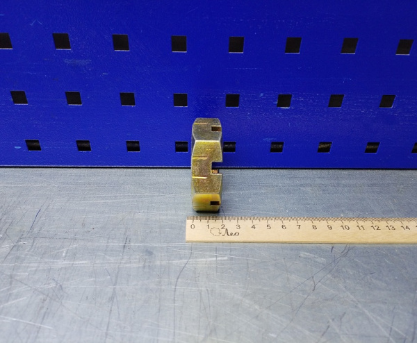 24.243 4