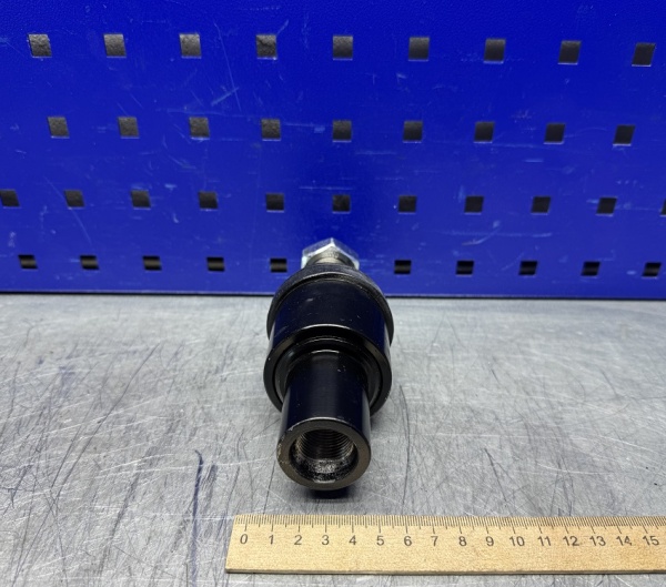 4.036 3