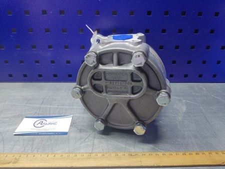 WhatsApp Image 2023-05-31 at 14.51.57