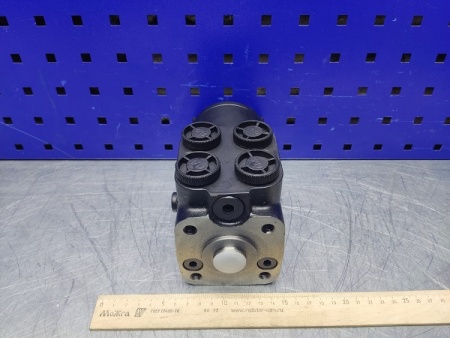 5.003 5