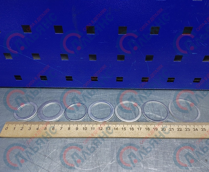 к000132-к000140 1