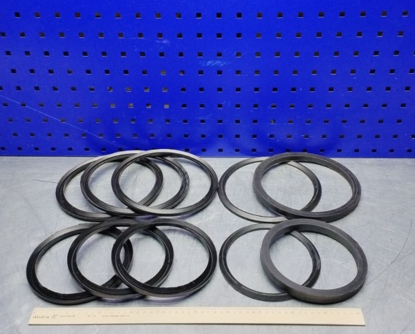 Изображение 3412 2