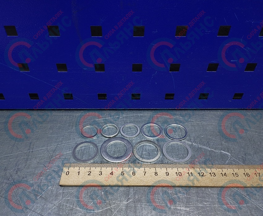к000121-к000131 2