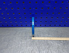 к000081 2