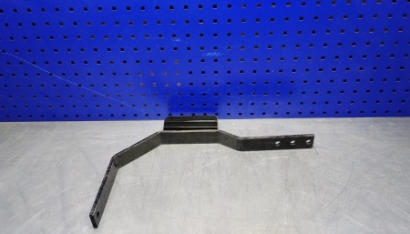 Изображение 15.785 2