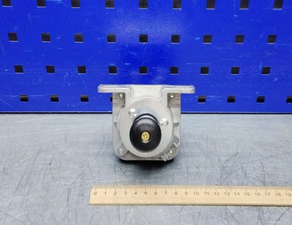 15.747 4