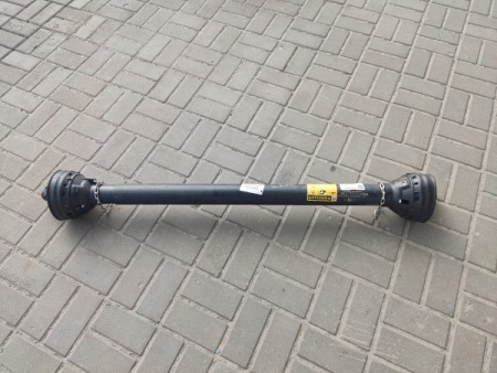 6.232