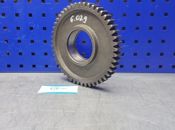 6.029 2