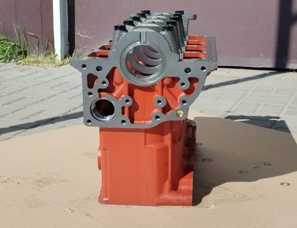 15.805 2