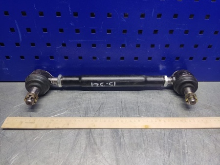 WhatsApp Image 2023-09-07 at 12.47.00