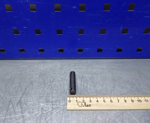 24.245 3