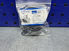 9032 1