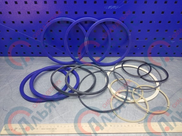 2406пу 1