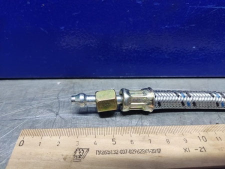 WhatsApp Image 2023-09-18 at 09.54.31