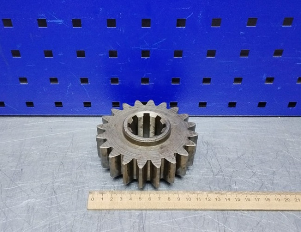 24.225 4