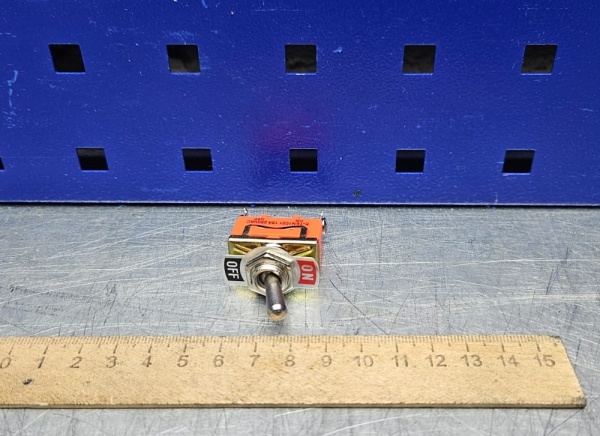 Изображение WhatsApp 2025-01-08 в 11.02.33_485f9013