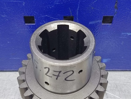 25.272 1