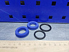 2908 1