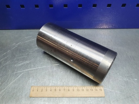 Т40А-2305022 Втулка Т-40 подвески ПВМ шкворня