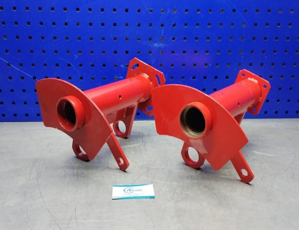 6.069