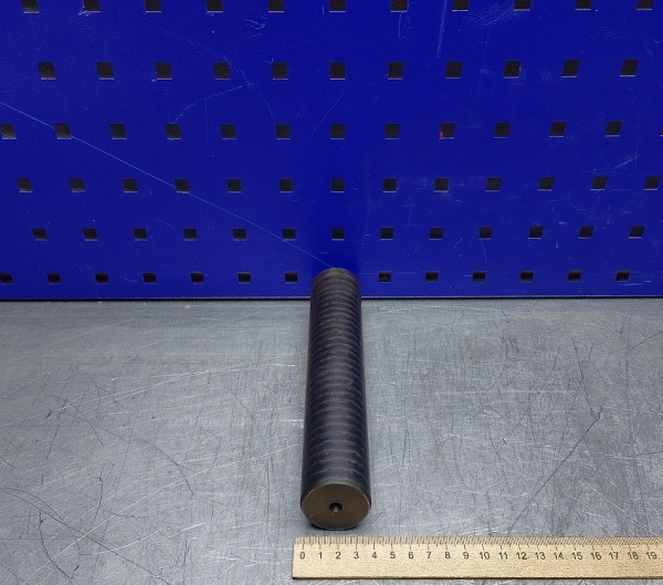 24.440 3