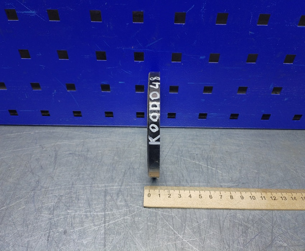 к000048 1