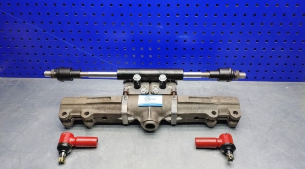 Изображение 4.168 3