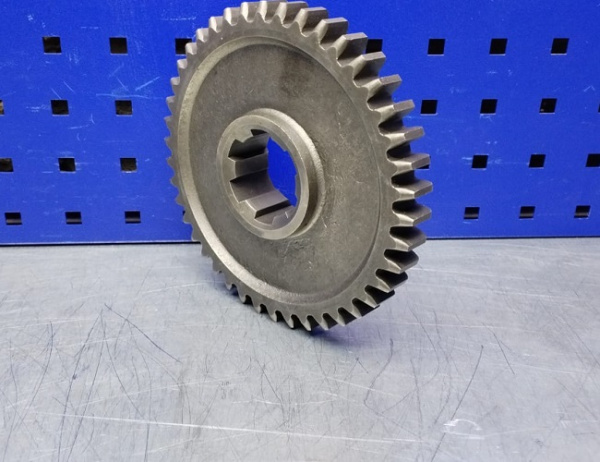 25.250 5