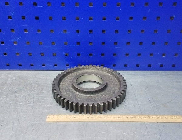 6.029 4