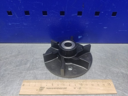 WhatsApp Image 2023-11-01 at 09.25.47