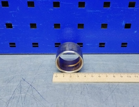 25.162 5