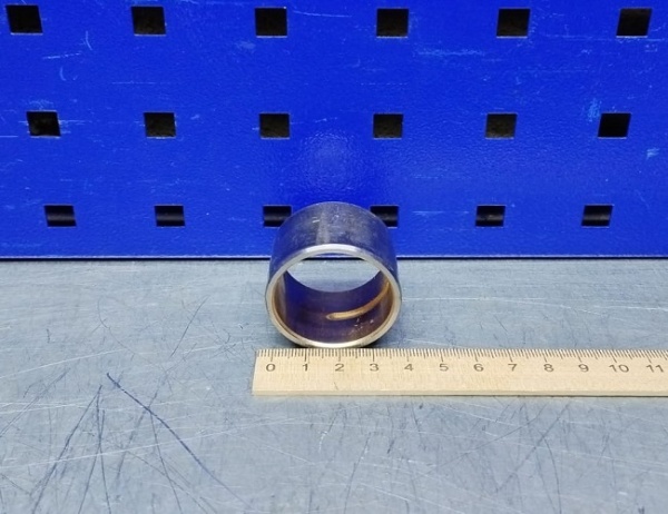 25.162 5