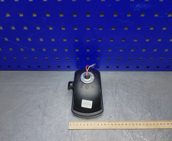 20.022 5