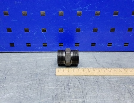 16.141