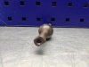2.171 1