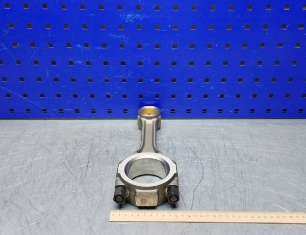 25.256 4