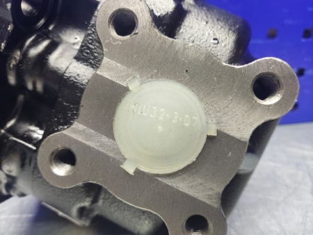 1.038 4