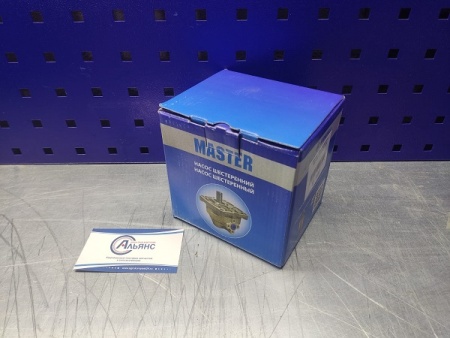 WhatsApp Image 2023-05-31 at 14.44.07