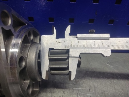 WhatsApp Image 2023-08-24 at 09.42.23 (1)